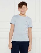 Tommy Hilfiger Tricou 2-pack | Regular Fit