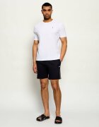 Tommy Hilfiger Tricou 3-pack | regular fit