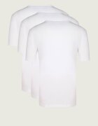 Tommy Hilfiger Tricou 3-pack | regular fit