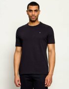 Tommy Hilfiger Tricou 3-pack | regular fit