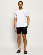 Tommy Hilfiger Tricou 3-pack | regular fit