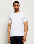 Tommy Hilfiger Tricou 3-pack | regular fit