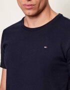 Tommy Hilfiger Tricou 3-pack | regular fit