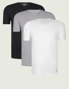 Tommy Hilfiger Tricou 3-pack | Slim Fit
