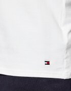 Tommy Hilfiger Tricou 3-pack | Slim Fit
