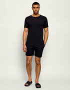 Tommy Hilfiger Tricou 3-pack | Slim Fit | stretch