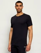 Tommy Hilfiger Tricou 3-pack | Slim Fit | stretch