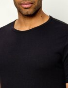 Tommy Hilfiger Tricou 3-pack | Slim Fit | stretch