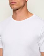 Tommy Hilfiger Tricou 3-pack | Slim Fit | stretch