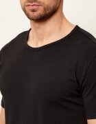 Tommy Hilfiger Tricou 3-pack | Slim Fit | stretch