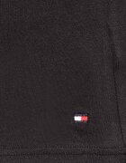 Tommy Hilfiger Tricou 3-pack | Slim Fit | stretch