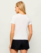Tommy Hilfiger Tricou CODY | Slim Fit