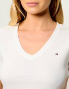 Tommy Hilfiger Tricou CODY | Slim Fit