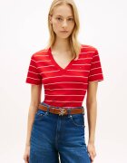 Tommy Hilfiger Tricou CODY | Slim Fit
