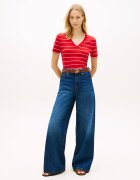 Tommy Hilfiger Tricou CODY | Slim Fit