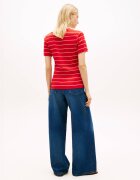 Tommy Hilfiger Tricou CODY | Slim Fit