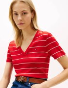 Tommy Hilfiger Tricou CODY | Slim Fit