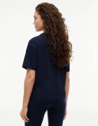 Tommy Hilfiger Tricou Essential | Loose fit