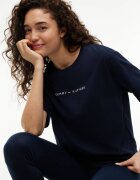 Tommy Hilfiger Tricou Essential | Loose fit