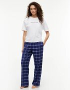 Tommy Hilfiger Tricou Essential | Loose fit