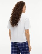 Tommy Hilfiger Tricou Essential | Loose fit
