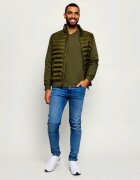 Tommy Hilfiger Tricou Essential | regular fit