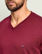 Tommy Hilfiger Tricou Essential | regular fit