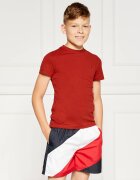 Tommy Hilfiger Tricou ESSENTIAL | Regular Fit