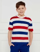 Tommy Hilfiger Tricou Essential | regular fit