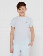 Tommy Hilfiger Tricou Essential | regular fit