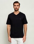 Tommy Hilfiger Tricou Essential | regular fit