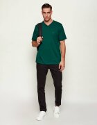 Tommy Hilfiger Tricou Essential | regular fit