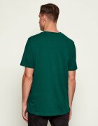 Tommy Hilfiger Tricou Essential | regular fit