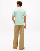 Tommy Hilfiger Tricou ESSENTIAL | regular fit | mercerizat