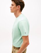 Tommy Hilfiger Tricou ESSENTIAL | regular fit | mercerizat