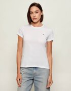 Tommy Hilfiger Tricou heritage | regular fit