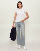 Tommy Hilfiger Tricou heritage | Regular Fit