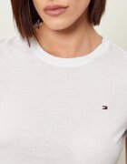 Tommy Hilfiger Tricou heritage | Regular Fit