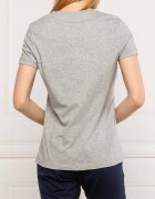 Tommy Hilfiger Tricou HERITAGE | Regular Fit