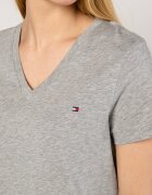 Tommy Hilfiger Tricou HERITAGE | Regular Fit