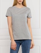 Tommy Hilfiger Tricou Heritage | Regular Fit