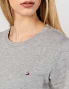 Tommy Hilfiger Tricou Heritage | Regular Fit