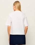Tommy Hilfiger Tricou | Loose fit