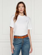 Tommy Hilfiger Tricou | Loose fit