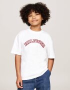 Tommy Hilfiger Tricou | Loose fit