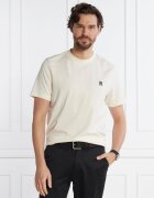 Tommy Hilfiger Tricou MONOGRAM IMD TEE | Regular Fit