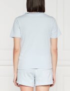 Tommy Hilfiger Tricou REG VARSITY | Comfort fit