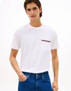 Tommy Hilfiger Tricou | regular fit