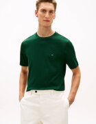 Tommy Hilfiger Tricou | regular fit