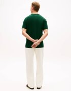 Tommy Hilfiger Tricou | regular fit